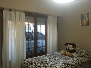 Foto 14 de VENTA DE CASA EN Lobos