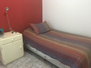 Foto 15 de VENTA DE CASA EN Lobos