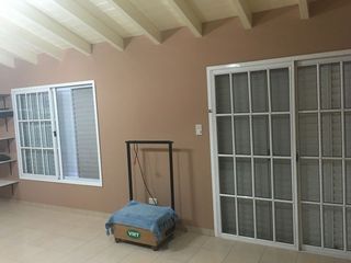 Foto 21 de VENTA DE CASA EN Lobos