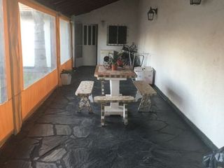 Foto 18 de VENTA DE CASA EN Lobos