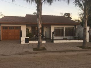 Foto 2 de VENTA DE CASA EN Lobos