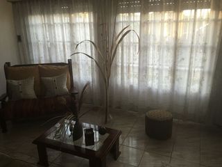 Foto 4 de VENTA DE CASA EN Lobos