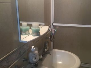 Foto 17 de VENTA DE CASA EN Lobos