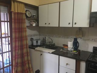Foto 8 de VENTA DE CASA EN Lobos