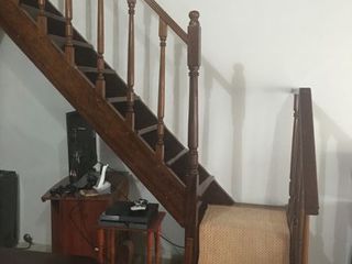 Foto 5 de VENTA DE CASA EN Lobos