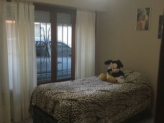 Foto 12 de VENTA DE CASA EN Lobos