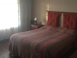 Foto 10 de VENTA DE CASA EN Lobos