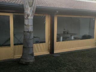 Foto 25 de VENTA DE CASA EN Lobos