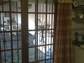 Foto 9 de VENTA DE CASA EN Lobos