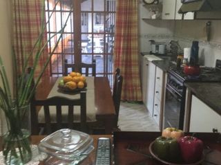 Foto 7 de VENTA DE CASA EN Lobos