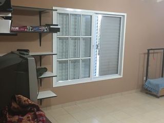 Foto 23 de VENTA DE CASA EN Lobos
