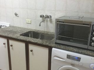 Foto 19 de VENTA DE CASA EN Lobos