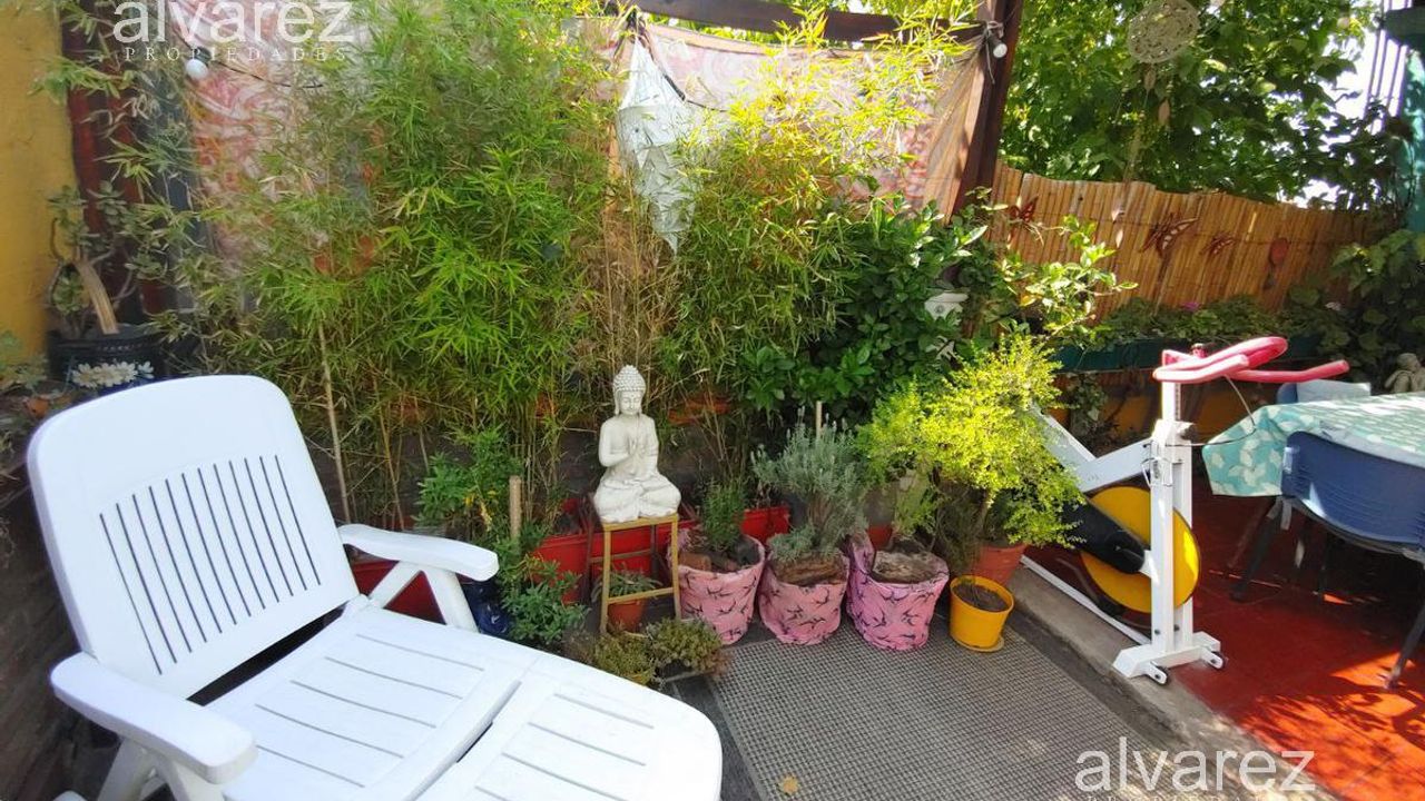 place photo 26