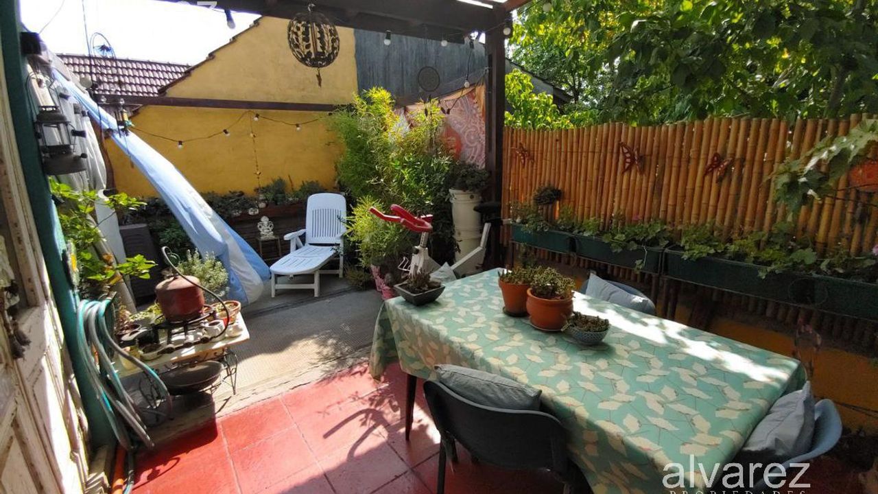place photo 21