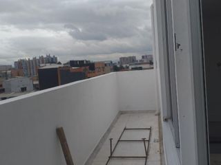 Foto 13 de edificio en arriendo en toberin. Cod A50993