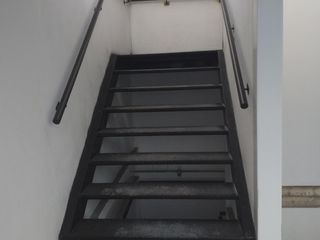 Foto 10 de edificio en arriendo en toberin. Cod A50993