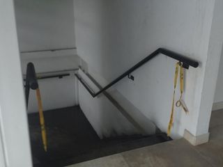 Foto 11 de edificio en arriendo en toberin. Cod A50993