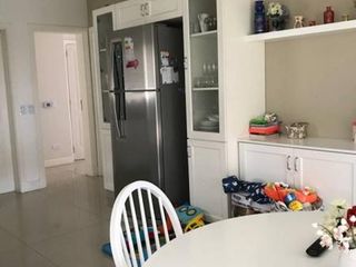 Foto 7 de Casa en Los Lagos, Nordelta