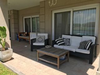 Foto 6 de Casa en Los Lagos, Nordelta