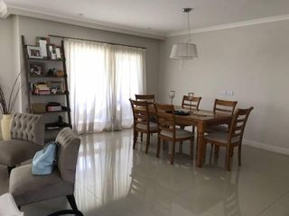 Foto 5 de Casa en Los Lagos, Nordelta
