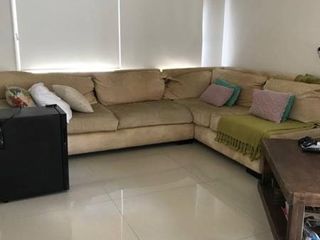 Foto 4 de Casa en Los Lagos, Nordelta