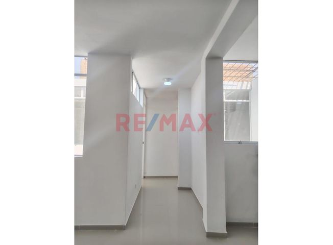 Departamento en Venta en Comas - View 5