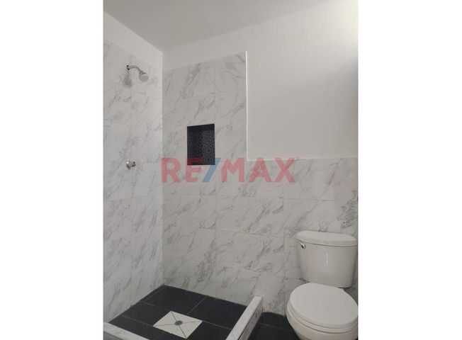 Departamento en Venta en Comas - More