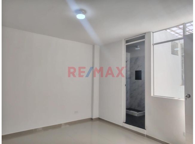 Departamento en Venta en Comas - View 6