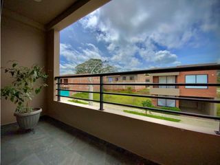 Foto 3 de Casa Unidad Abierta La Ceja (La Ceja)