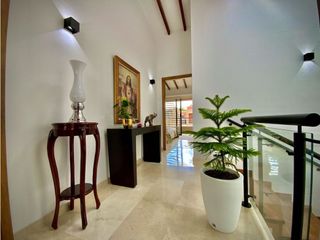 Foto 21 de Casa Unidad Abierta La Ceja (La Ceja)