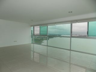 Apartamento en Venta en Puerto Santa Ana