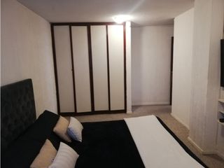 Departamento en renta 3 Dormitorios en Quito Tenis