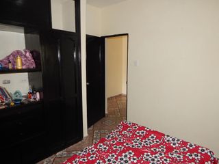 Foto 8 de apartamento en venta en los andes. Cod V76017