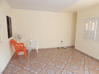 Foto 2 de apartamento en venta en los andes. Cod V76017