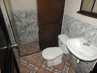 Foto 9 de apartamento en venta en los andes. Cod V76017