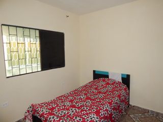 Foto 7 de apartamento en venta en los andes. Cod V76017
