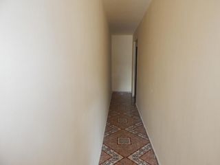 Foto 10 de apartamento en venta en los andes. Cod V76017