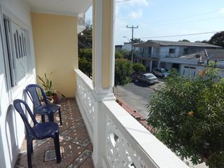 Foto 3 de apartamento en venta en los andes. Cod V76017