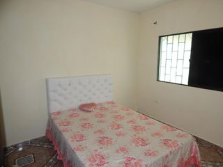Foto 6 de apartamento en venta en los andes. Cod V76017