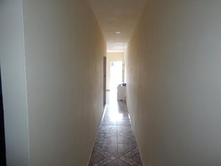Foto 5 de apartamento en venta en los andes. Cod V76017