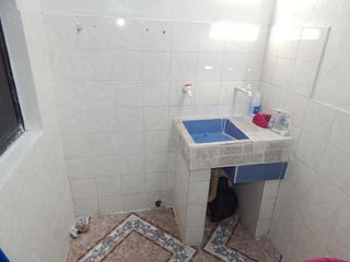 Foto 11 de apartamento en venta en los andes. Cod V76017