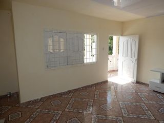 Foto 1 de apartamento en venta en los andes. Cod V76017