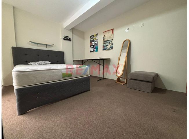 Imagen 5 de Apartamento
