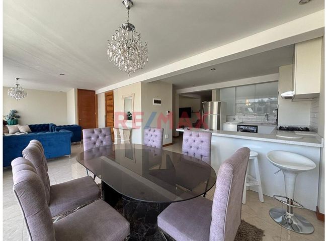 Imagen 2 de Apartamento
