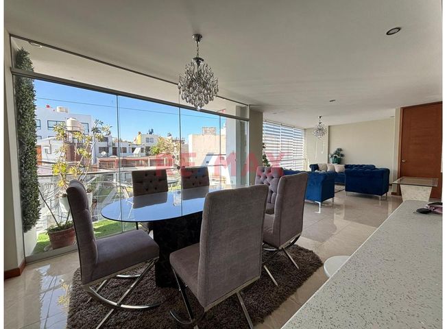 Imagen Apartamento