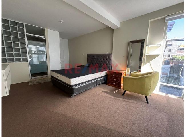 Imagen 4 de Apartamento