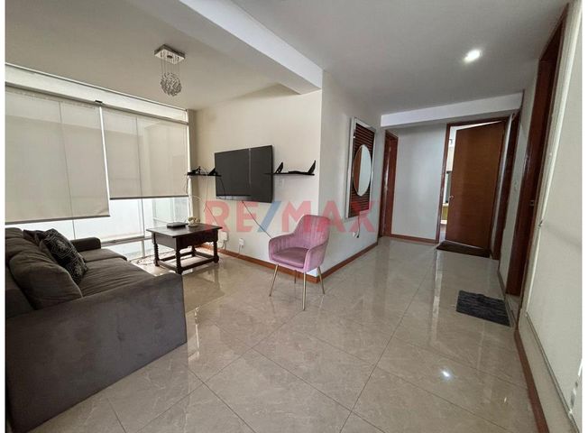 Imagen 3 de Apartamento