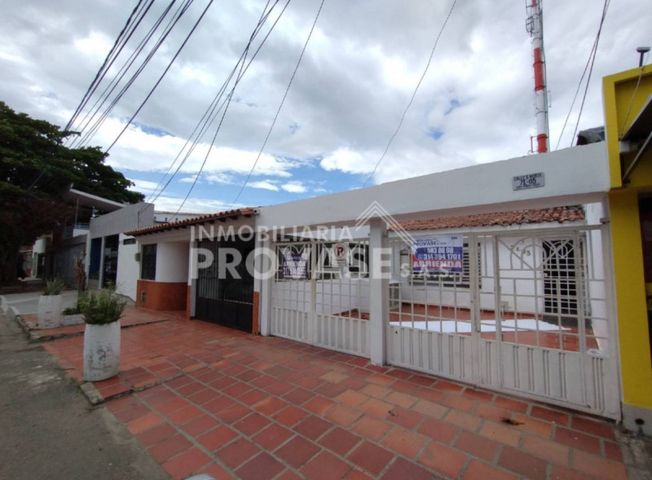 House for rent in Cúcuta