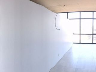 OFICINAS  EN EDIFICIO VOHE ESTUDIOS