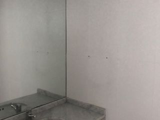 OFICINAS  EN EDIFICIO VOHE ESTUDIOS